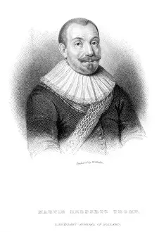 Maarten: MAARTEN VAN TROMP - 3