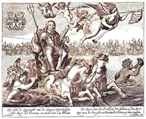 Maarten: MAARTEN VAN TROMP - 4