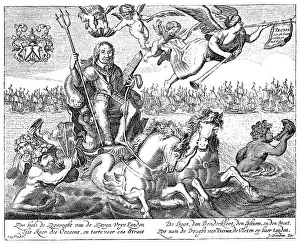 Maarten: MAARTEN VAN TROMP - 4