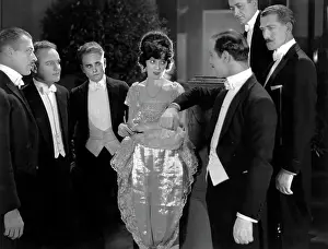 Normand: Mabel Normand - actress