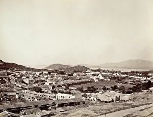 Floyd: Macau - Floyd Photograph