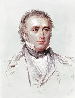 Babington: MACAULAY