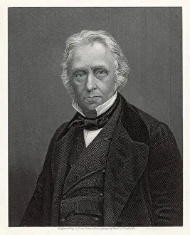 Macaulay: MACAULAY