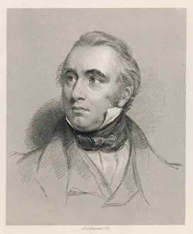 Macaulay: MACAULAY