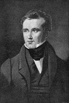 Macaulay: Macaulay