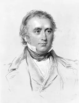 Macaulay: MACAULAY