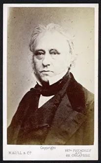Macaulay: MACAULAY