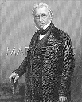 Babington: MACAULAY