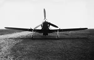 Castoldi: Macchi C-205 Veltro