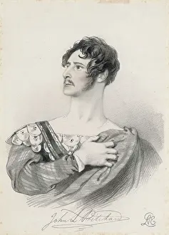 Macduff: MACDUFF - PRITCHARD