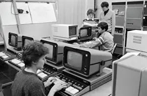 Maksimov: Machine Tool Institute - Stankin