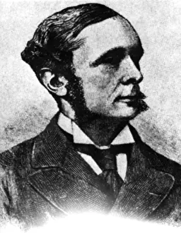 Morell: Mackenzie, Sir Morell, 7.7.1837 - 3.2.1892, British