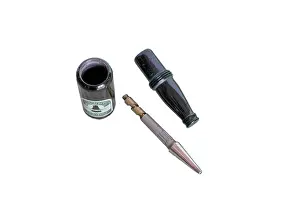 Mackeson: Mackeson Novelty Pen