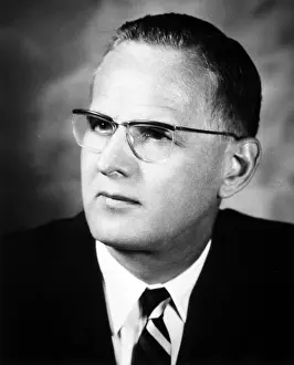 Principle: Maclyn McCarty, American Geneticist