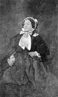Balzac: MADAME DE BALZAC