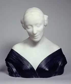 Comb: Madame Bartholome