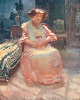 Interpretations: Madame Blanche Marchesi