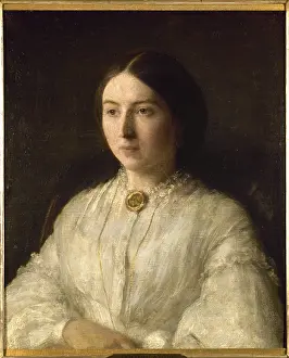 Latour: Madame Edwin Edwards