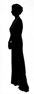 Rayner: Madame Rayner by H. L. Oakley