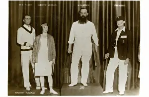 Suzanne: Madame Tussauds waxwork museum