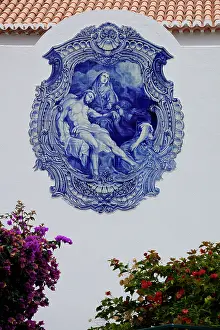 Kanus: Madeira, Porto Santo
