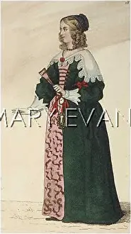 Sapho: MADELEINE DE SCUDERY