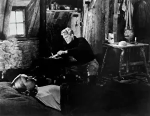 Sologne: Madeleine Sologne - Jean Marais