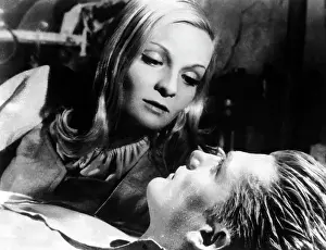 Sologne: Madeleine Sologne - Jean Marais