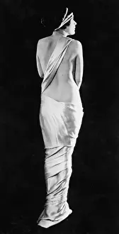 Milo: Madeline Hurlock