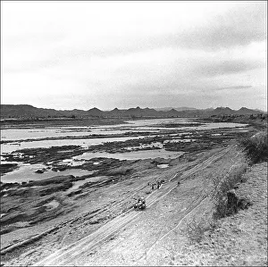 Madhya: Madhya Pradesh, Central India