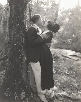 Madly: Madly in love