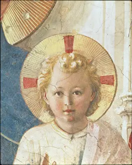 Delle: Madonna Delle Ombre