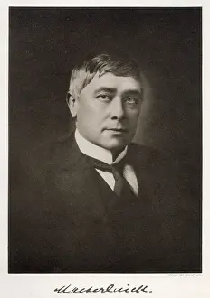 Maeterlinck: MAETERLINCK