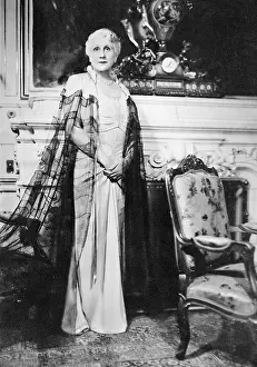 Nagybanya: Magdolna Horthy
