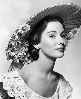 Mcnamara: Maggie McNamara - actress