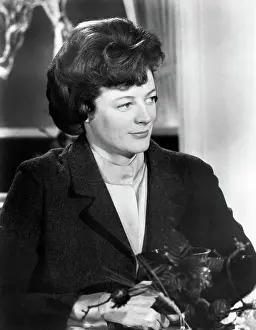 V.i.p.s: Maggie Smith - actress - celebrity - entertainment
