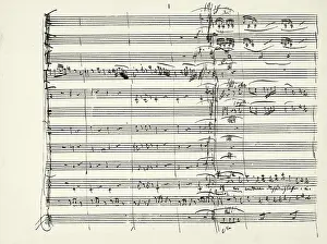 Tamino: The Magic Flute