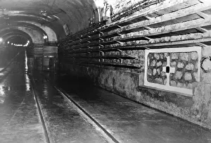 Maginot: Maginot Line, 1940