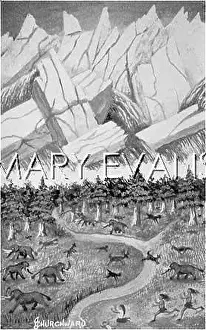 Cataclysm: MAGNETIC CATACLYSM