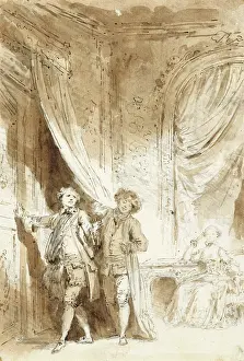 1775: The Magnificent