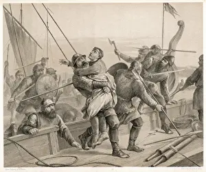 Danes: MAGNUS IV KILLED/1139