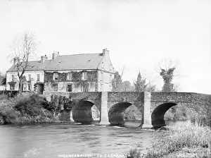 Maguiresbridge, Co Fermanagh