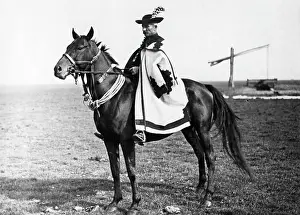Magyar: MAGYAR EQUESTRIAN