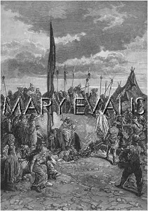 Magyar: A MAGYAR FUNERAL