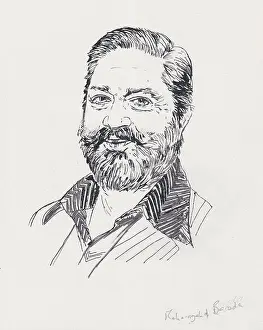Maharajah: Maharajah of Baroda