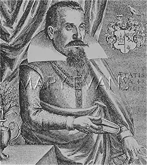 Brunn: MAIER/MICHAEL/J BRUNN