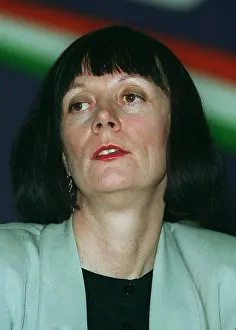 Mairead: Mairead Keane