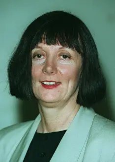 Mairead: Mairead Keane