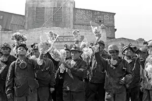 Turbin: Mine Maiskaya, 1974
