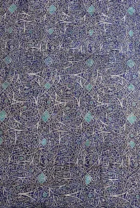 Iwan: Khiva